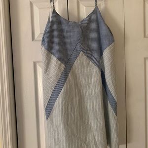 Cool Summer Dress